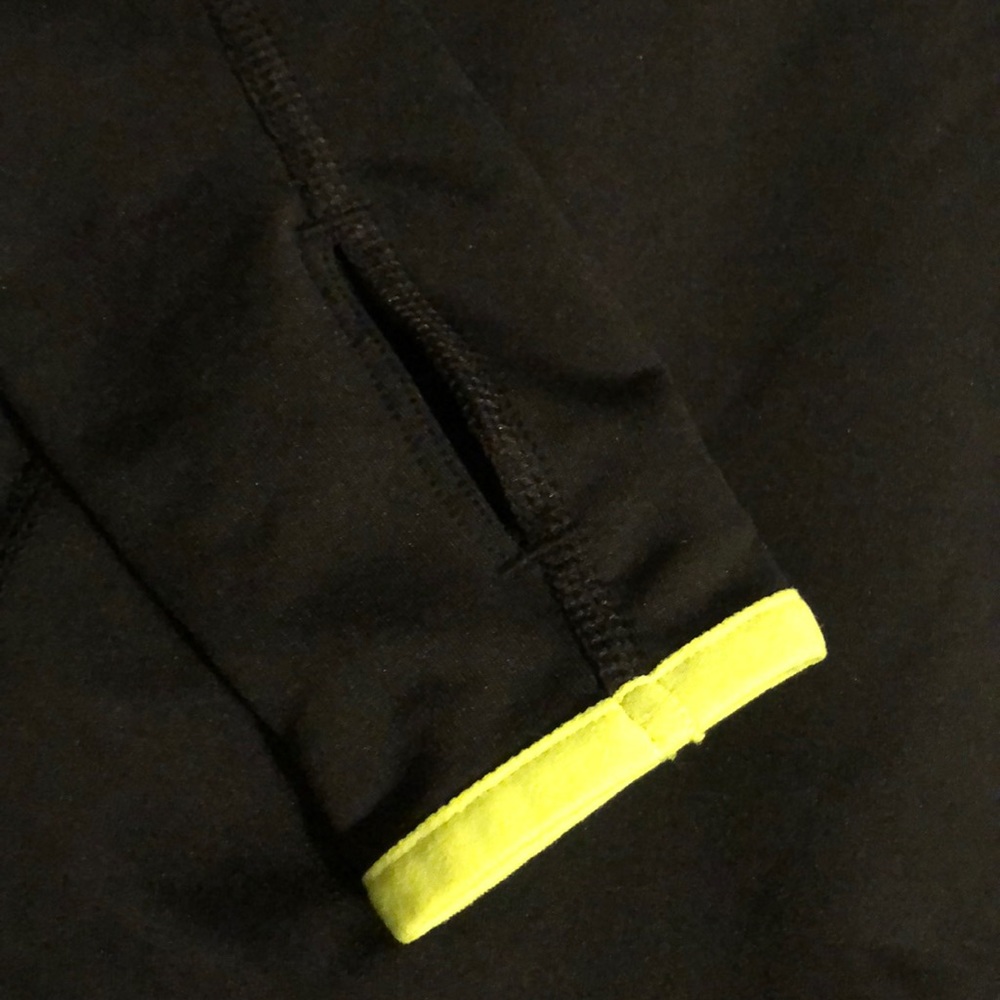 Nike pullover - Picture 3 of 5